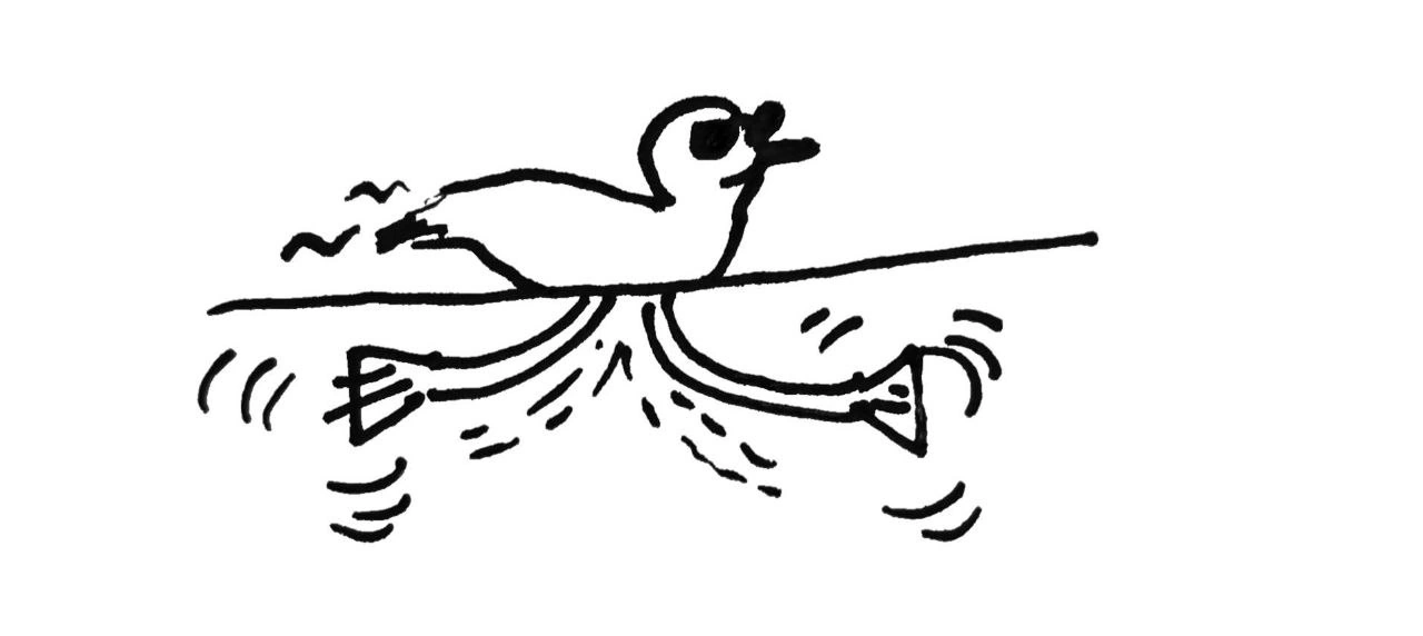 Pasted image 20260316132833.png